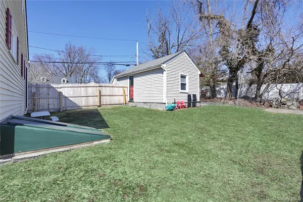 $499,000 | 35 Midoaks Street, Monroe, NY 10950