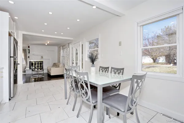 $499,000 | 35 Midoaks Street, Monroe, NY 10950