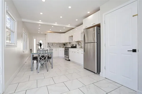 $499,000 | 35 Midoaks Street, Monroe, NY 10950