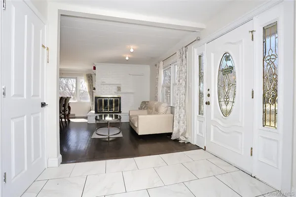 $499,000 | 35 Midoaks Street, Monroe, NY 10950