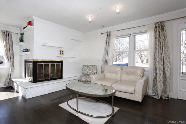 $499,000 | 35 Midoaks Street, Monroe, NY 10950