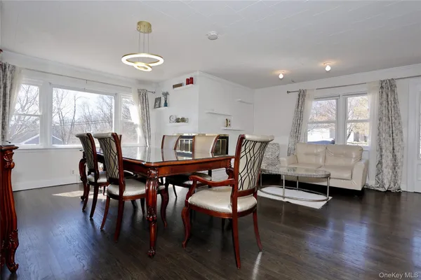 $499,000 | 35 Midoaks Street, Monroe, NY 10950