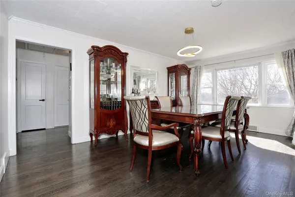 $499,000 | 35 Midoaks Street, Monroe, NY 10950