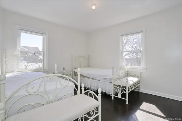 $499,000 | 35 Midoaks Street, Monroe, NY 10950