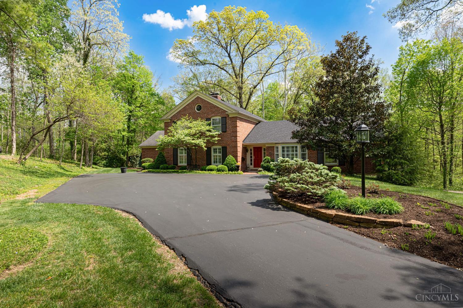 520 Curryer Road Middletown, OH 45042 - Photo 50 of 60 Gallery Image 50