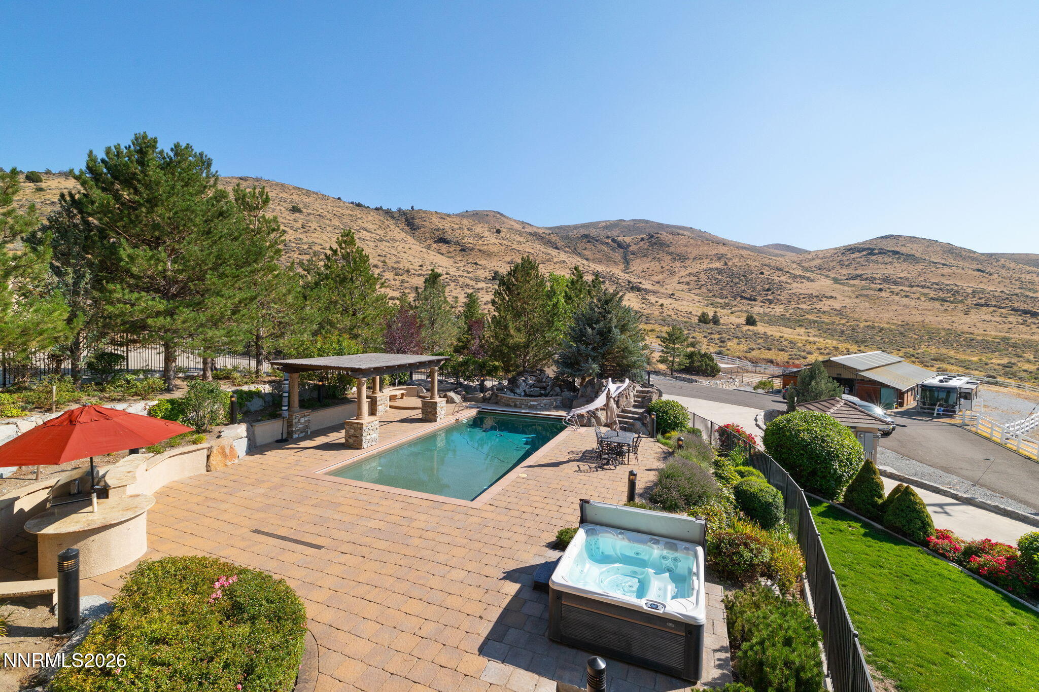 1180 Paddock Lane Reno, NV 89521 - Photo 65 of 130 33-web-or-mls-1180 Paddock Ln-34