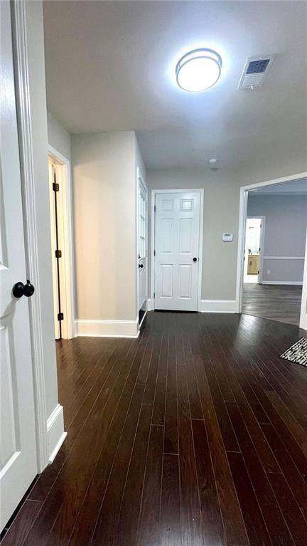 345 Brinkley Road Powder Springs, GA 30127 - Photo 34 of 62 Gallery Image 34