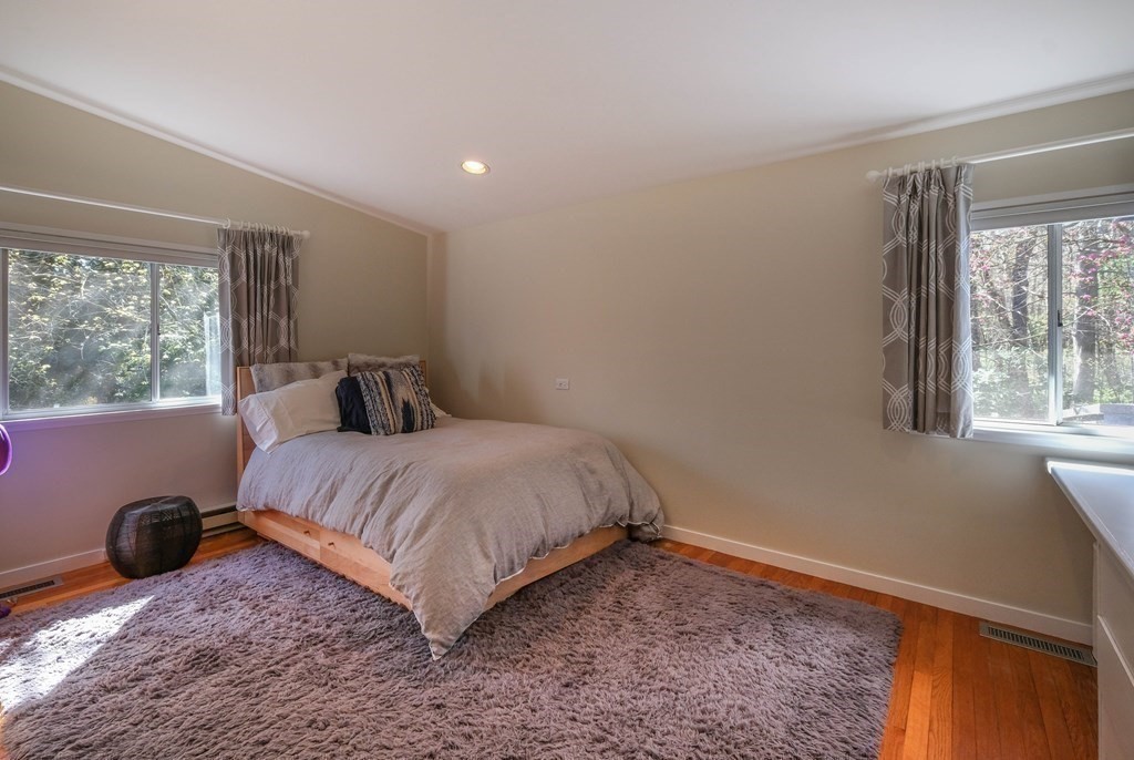145 Woodridge Road Wayland, MA 01778 - Photo 11 of 12 Gallery Image 11