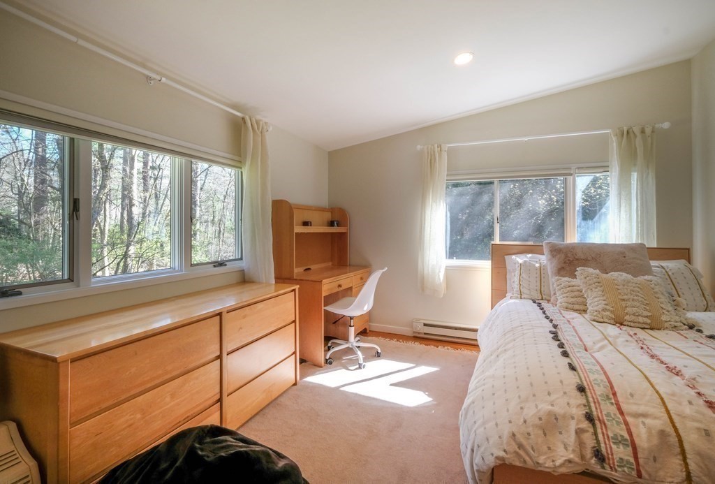 145 Woodridge Road Wayland, MA 01778 - Photo 12 of 12 Gallery Image 12
