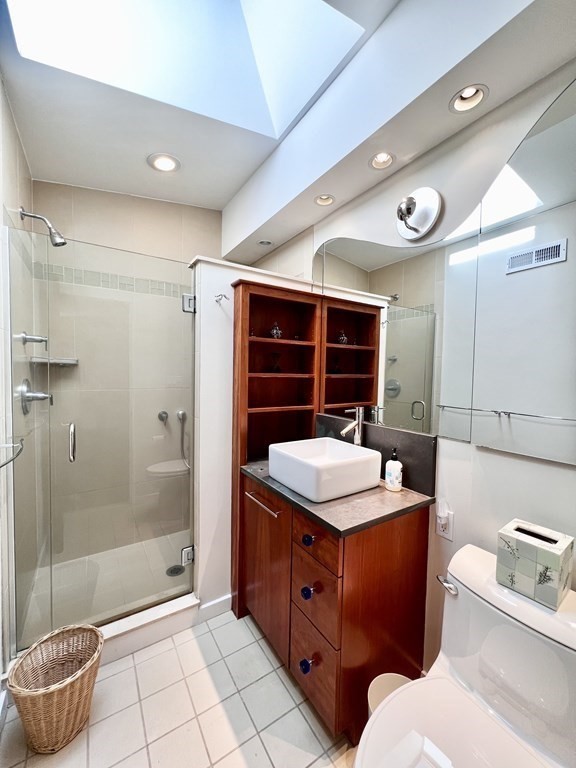 145 Woodridge Road Wayland, MA 01778 - Photo 8 of 12 Gallery Image 8