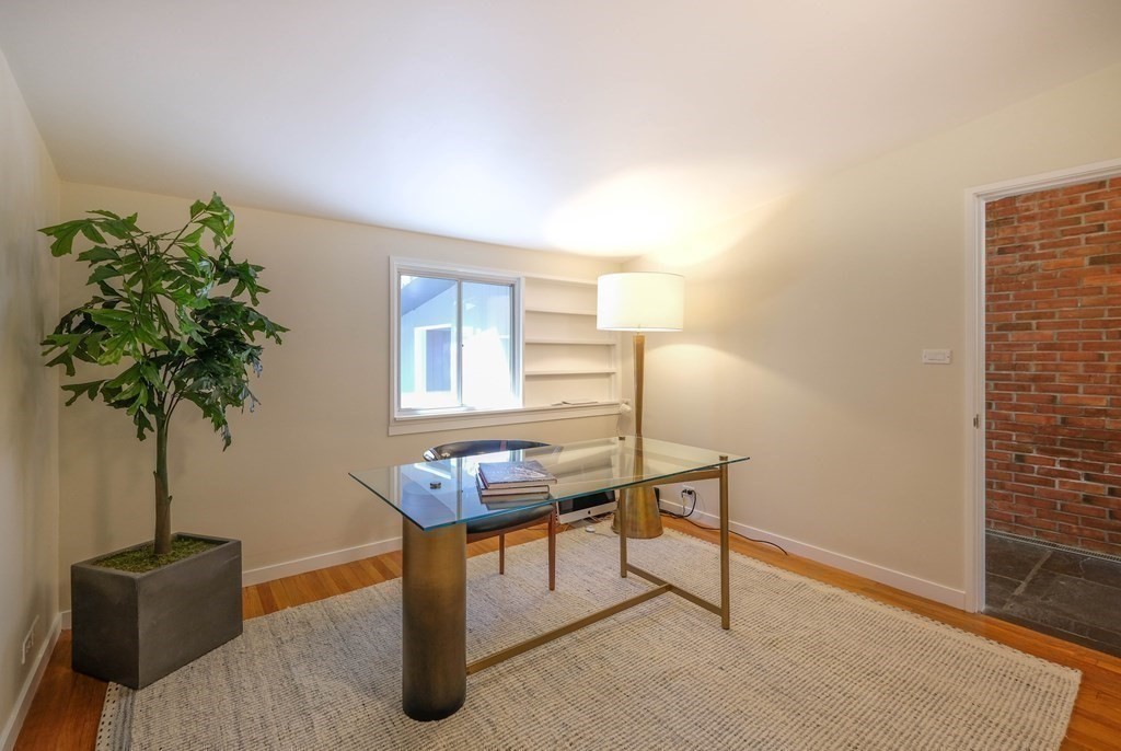145 Woodridge Road Wayland, MA 01778 - Photo 9 of 12 Gallery Image 9
