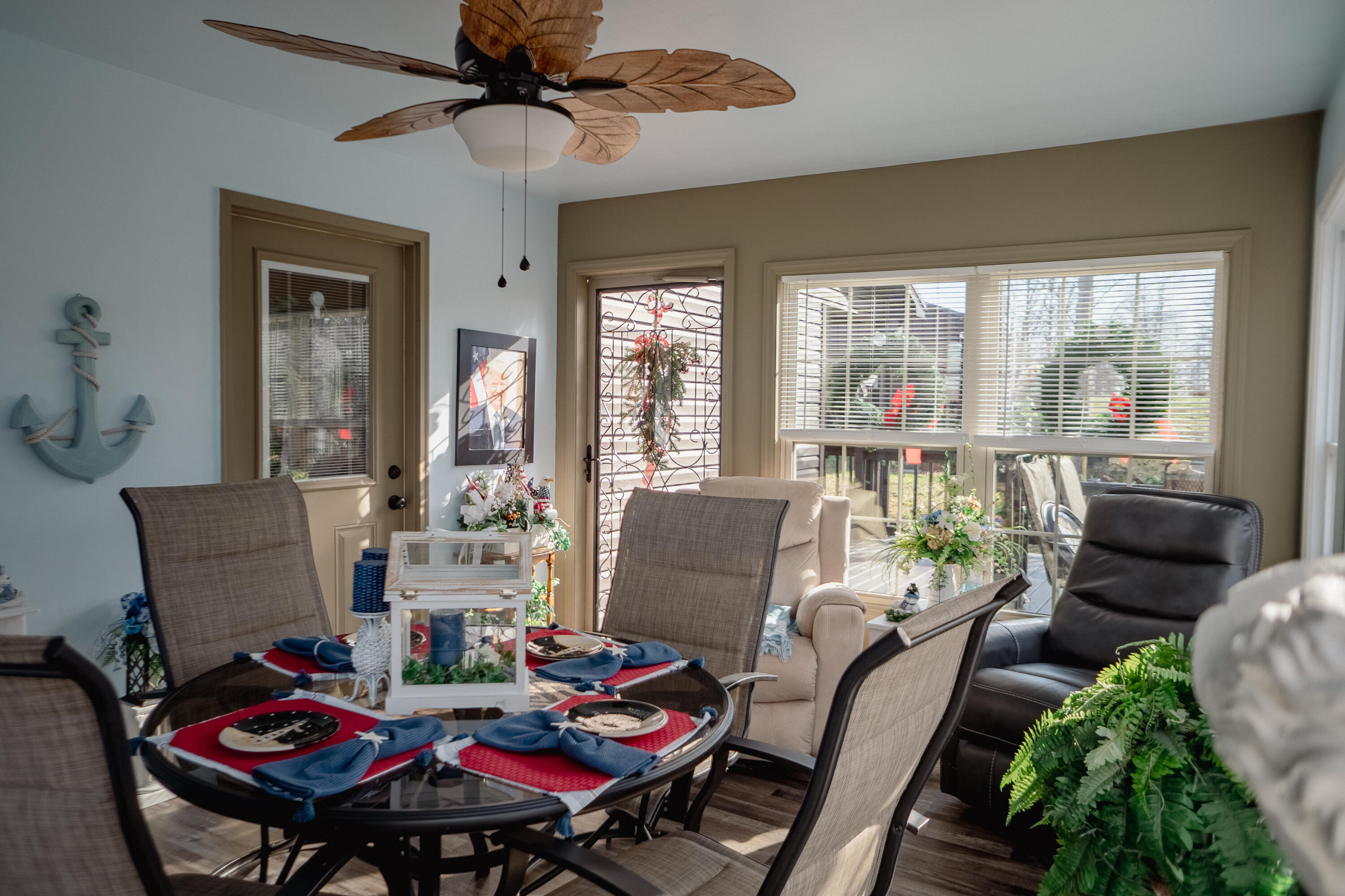 1818 South Tree Tower Road McKee, KY 40447 - Photo 28 of 45 1818 South Tower Road-28