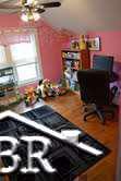 6485 North Center Road Saginaw, MI 48604 - Photo 6 of 8 20390778-5.JPG