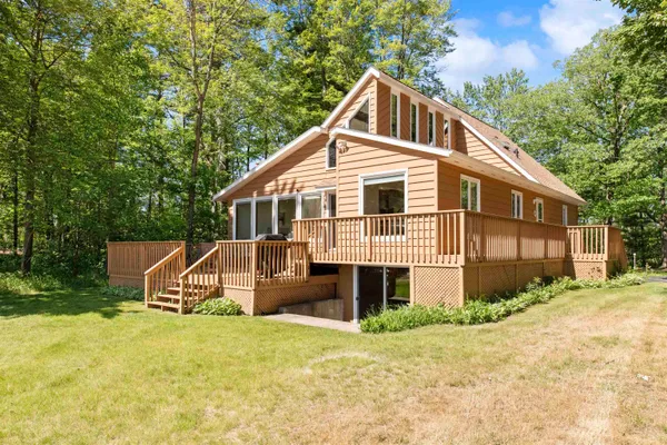 $529,900 | 4 Northwood Cove, Menominee, MI 49858