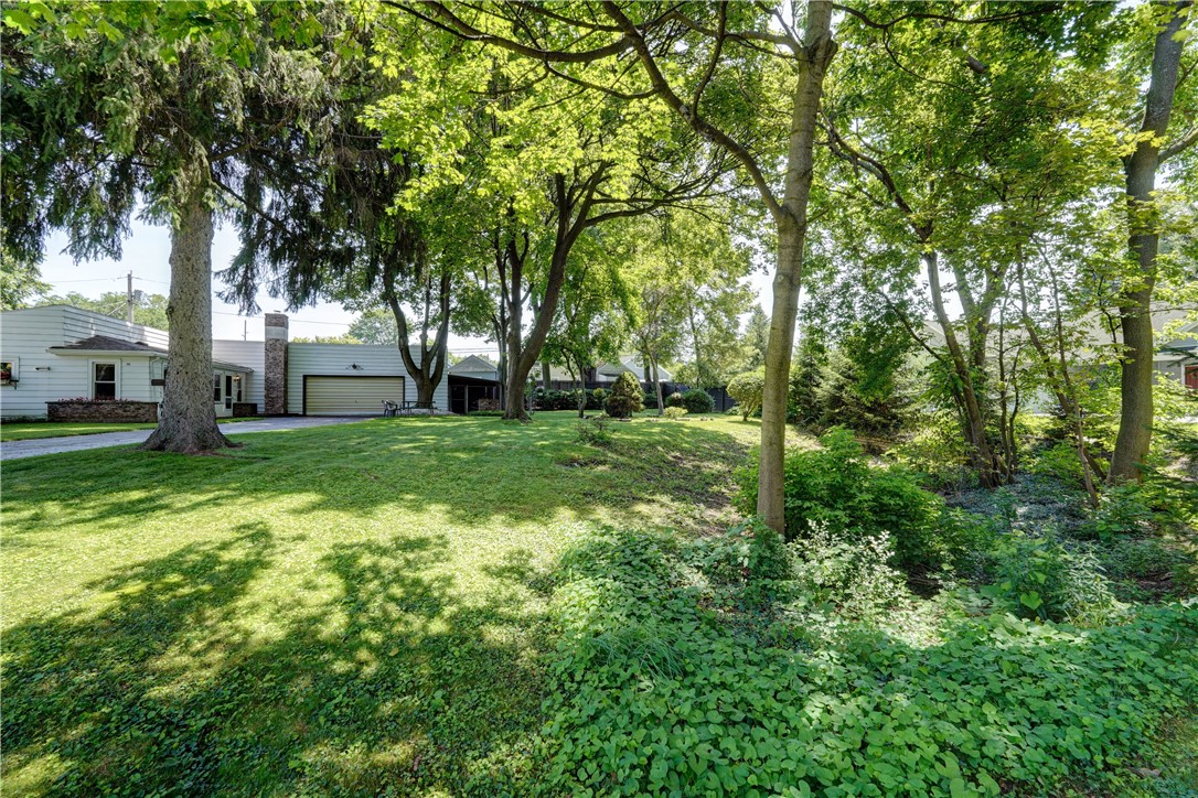 185 Rogene Street Greece, NY 14616 - Photo 9 of 50 Gallery Image 9