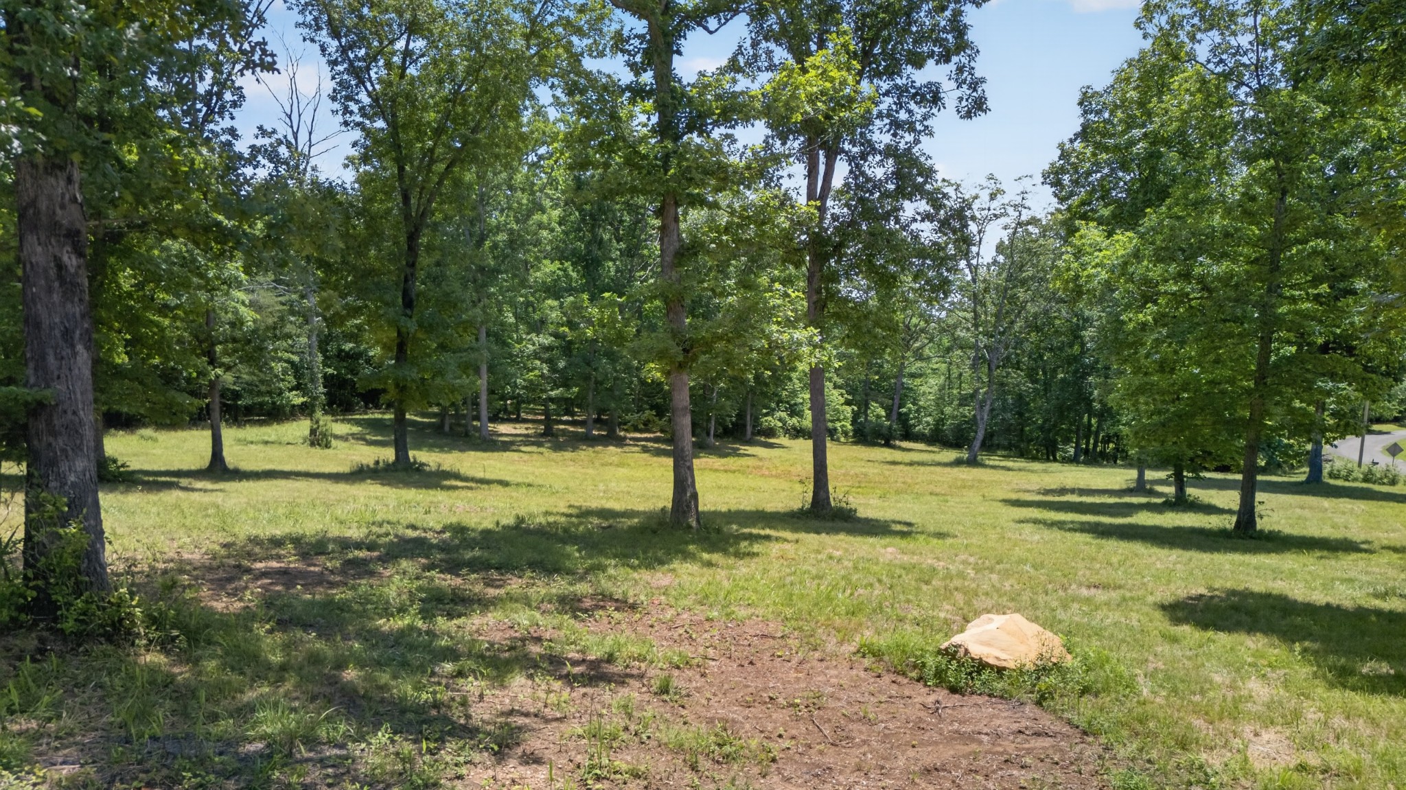 0 Monteagle Falls Road Monteagle, TN 37356 - Photo 11 of 17