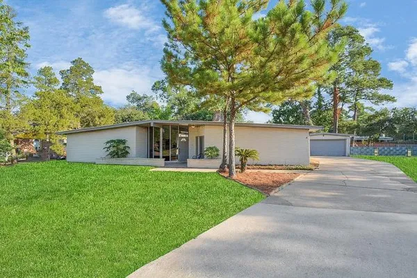 $365,000 | 12719 Tammarack Drive, Houston, TX 77013