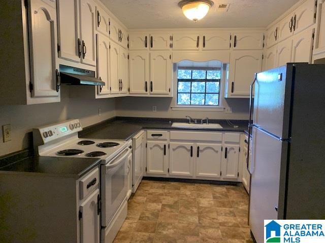 8144 Rugby Avenue, Unit A Birmingham, AL 35206 - Photo 4 of 5