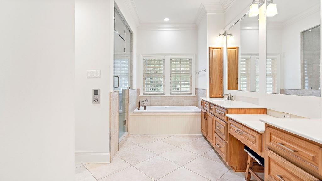 52 Cypress Road Covington, LA 70433 - Photo 19 of 29