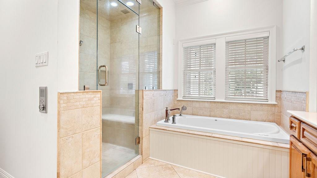 52 Cypress Road Covington, LA 70433 - Photo 20 of 29