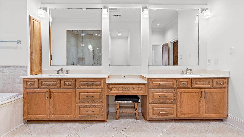 52 Cypress Road Covington, LA 70433 - Photo 21 of 29