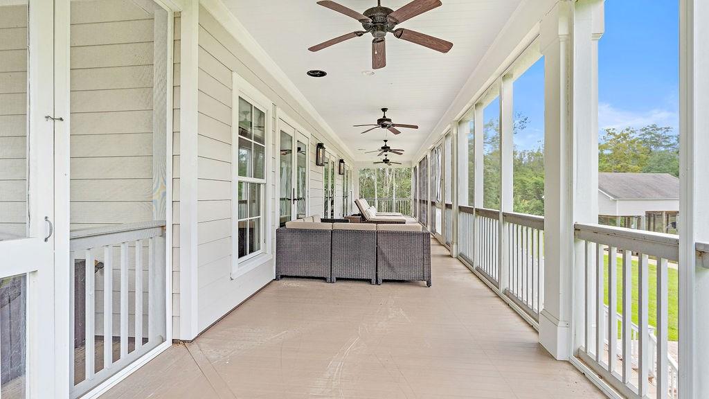 52 Cypress Road Covington, LA 70433 - Photo 24 of 29