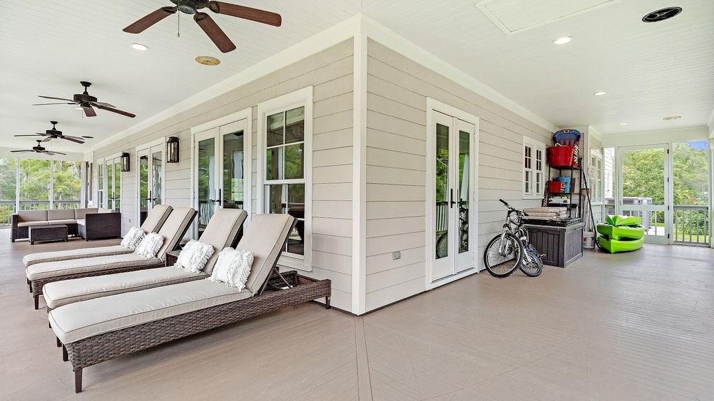 52 Cypress Road Covington, LA 70433 - Photo 25 of 29