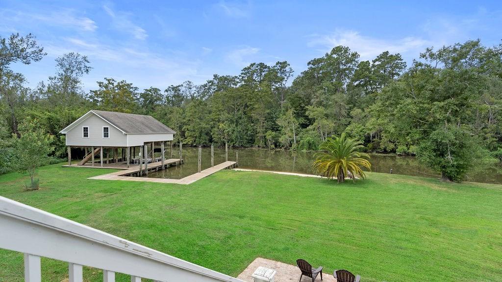 52 Cypress Road Covington, LA 70433 - Photo 27 of 29