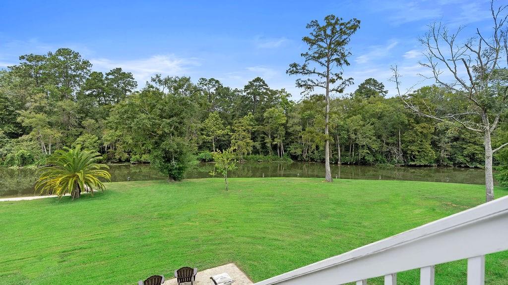 52 Cypress Road Covington, LA 70433 - Photo 28 of 29