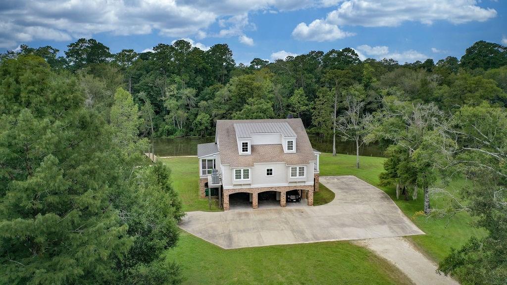 52 Cypress Road Covington, LA 70433 - Photo 4 of 29