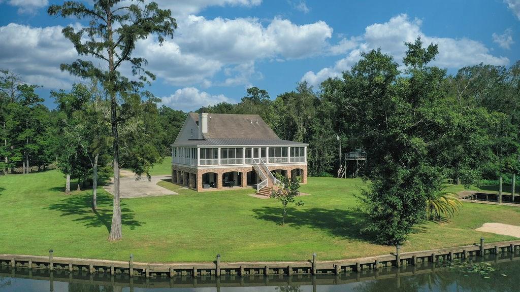 52 Cypress Road Covington, LA 70433 - Photo 5 of 29