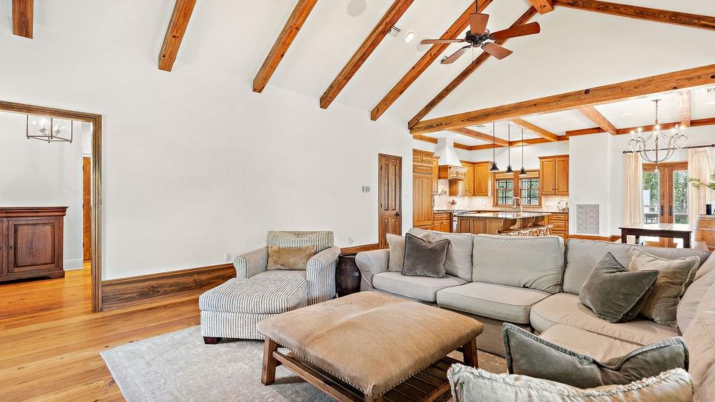 52 Cypress Road Covington, LA 70433 - Photo 8 of 29