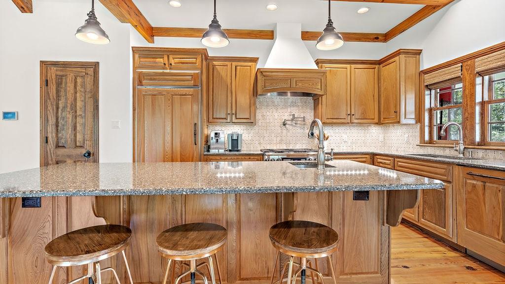 52 Cypress Road Covington, LA 70433 - Photo 10 of 29