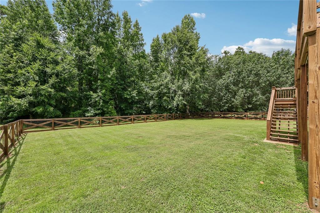 2100 Apalachee Trail Monroe, GA 30656 - Photo 52 of 69