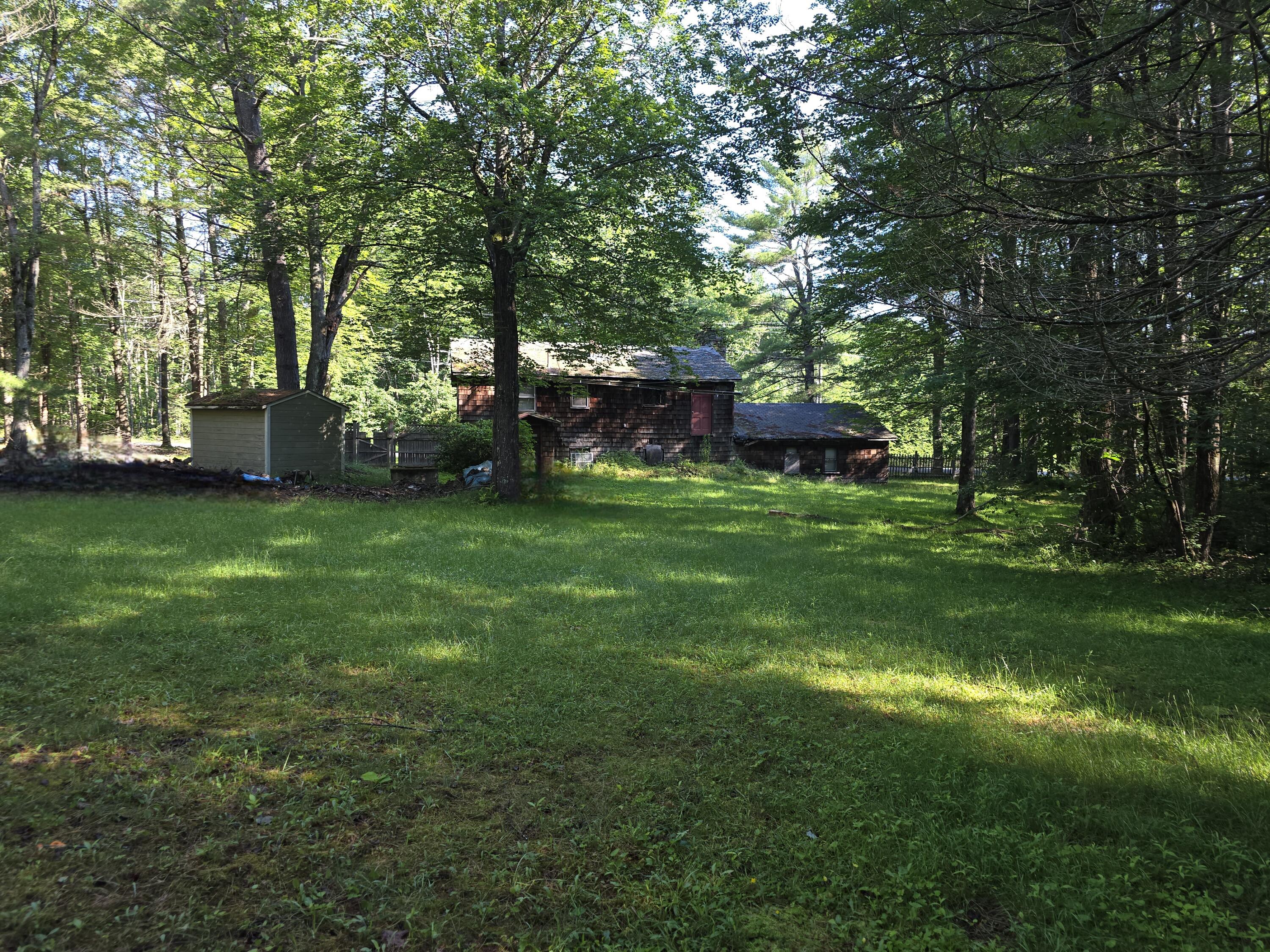267 Empire Road Poland, ME 04274 - Photo 6 of 8 20240625_083338