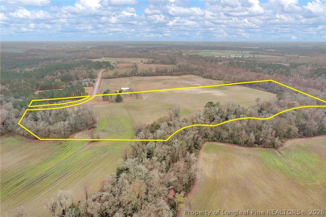 Pittman Loop Road Fairmont, NC 28340 - Photo 3 of 15 Gallery Image 3