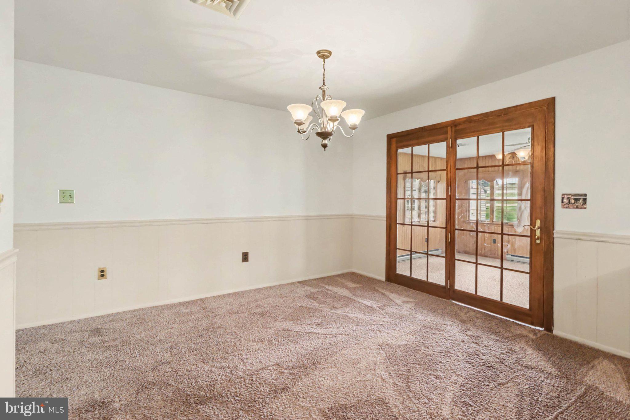 808 Forbes Road Carlisle, PA 17013 - Photo 9 of 40 Gallery Image 9