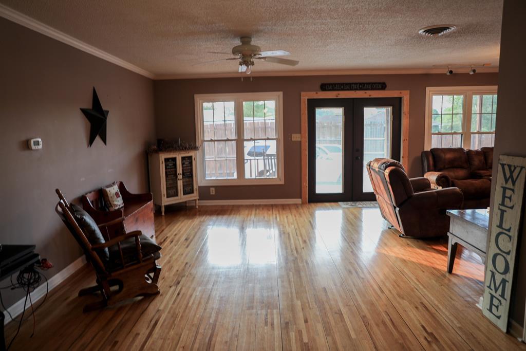 1118 Whitetop Road Chilhowie, VA 24319 - Photo 5 of 73 Gallery Image 5