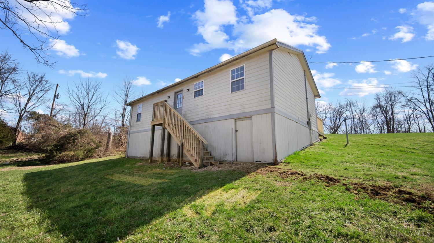 2238 Old State Road Manchester, OH 45144 - Photo 12 of 12