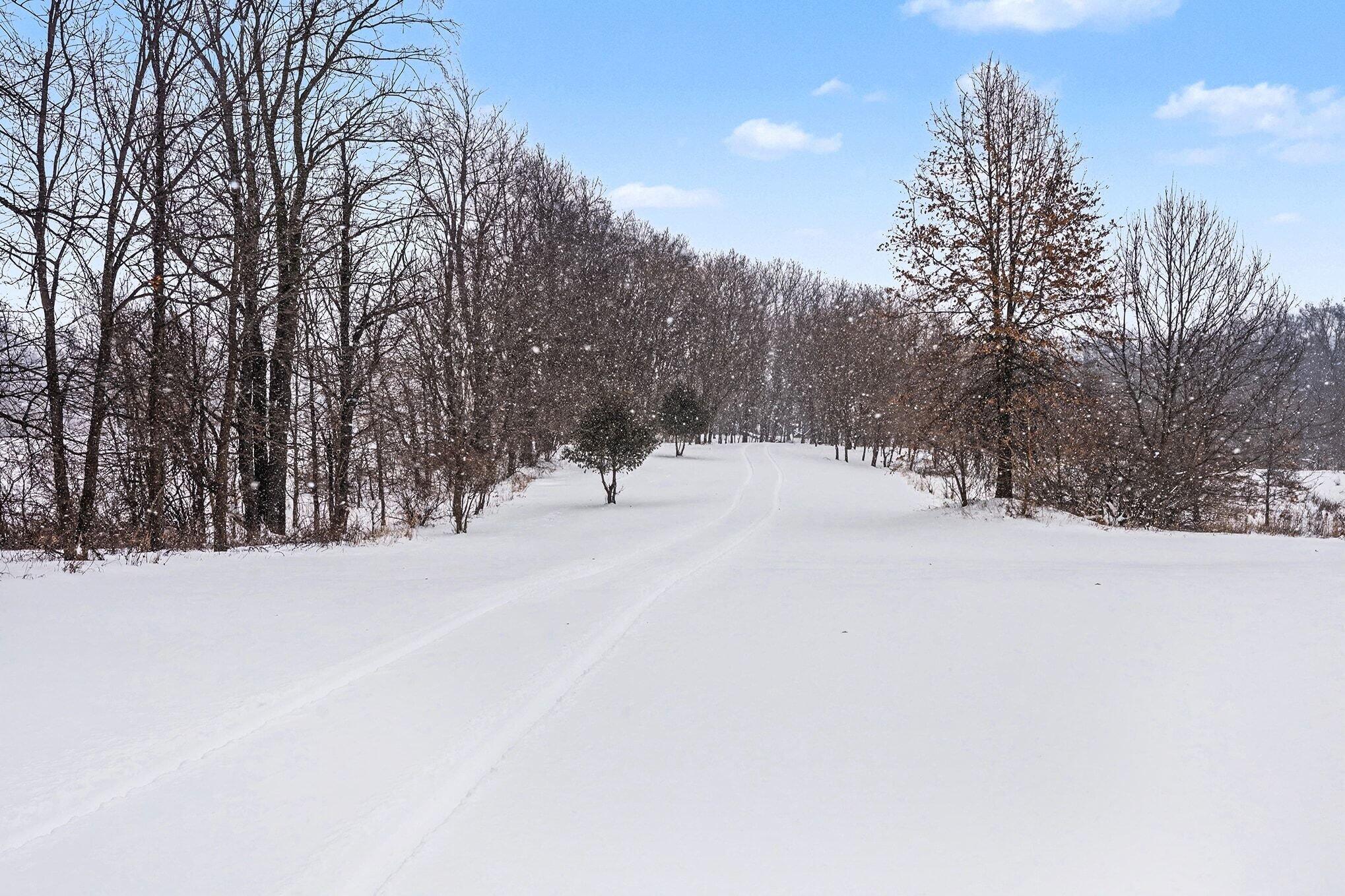 16055 17 1/2 Mile Road Marshall, MI 49068 - Photo 11 of 64 010_file_1884