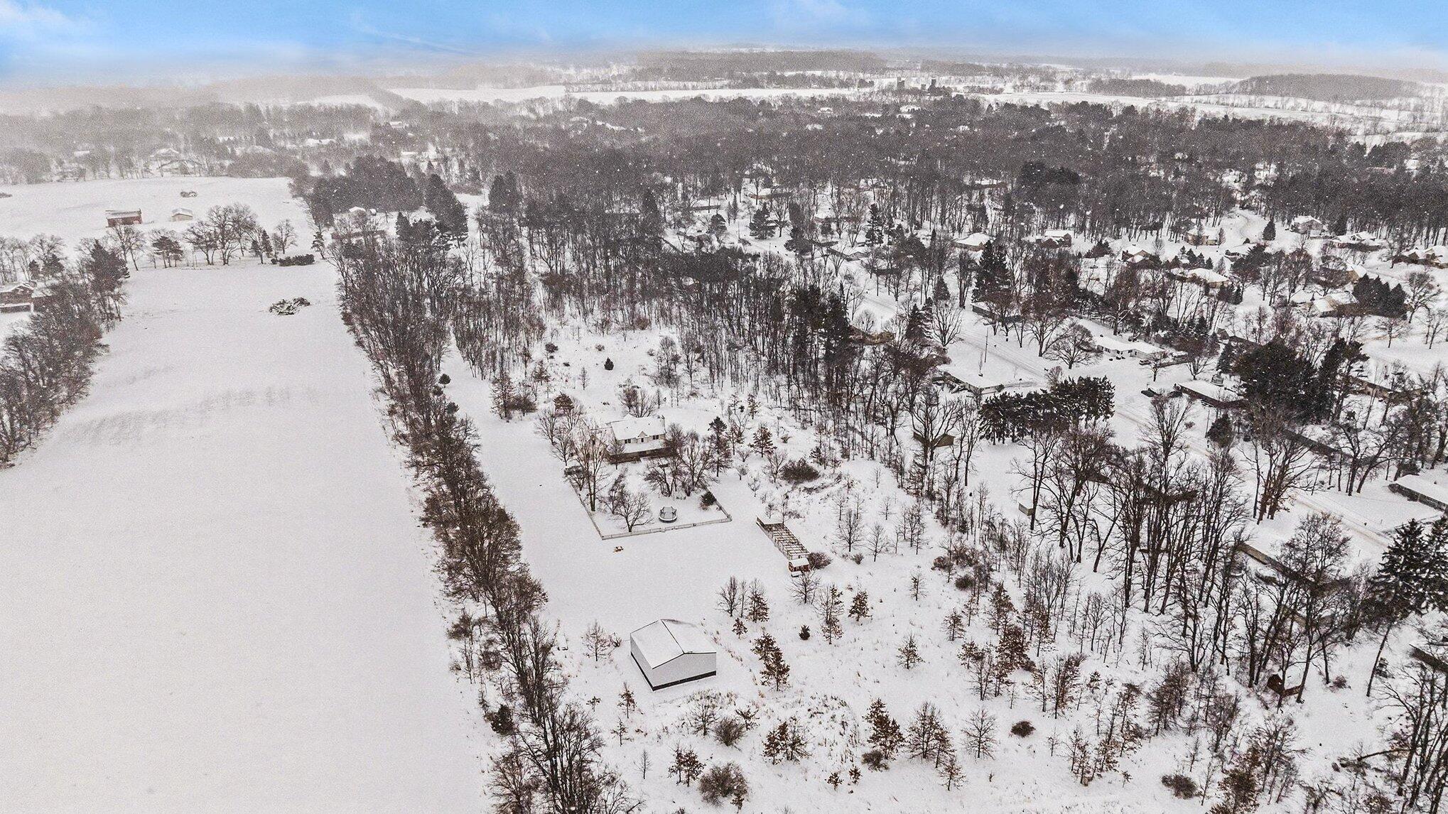 16055 17 1/2 Mile Road Marshall, MI 49068 - Photo 14 of 64 014_file_2114