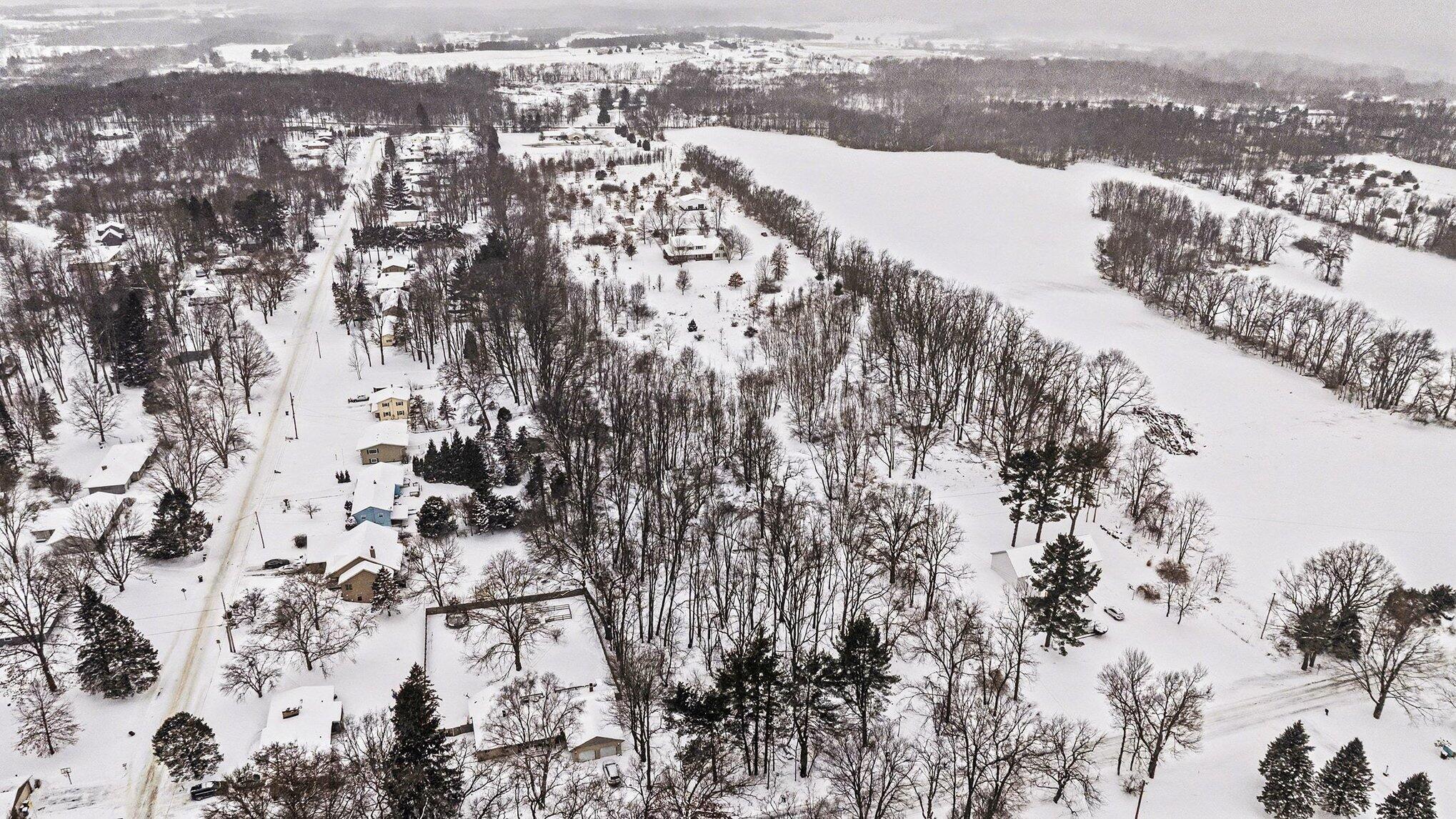 16055 17 1/2 Mile Road Marshall, MI 49068 - Photo 18 of 64 018_file_9213