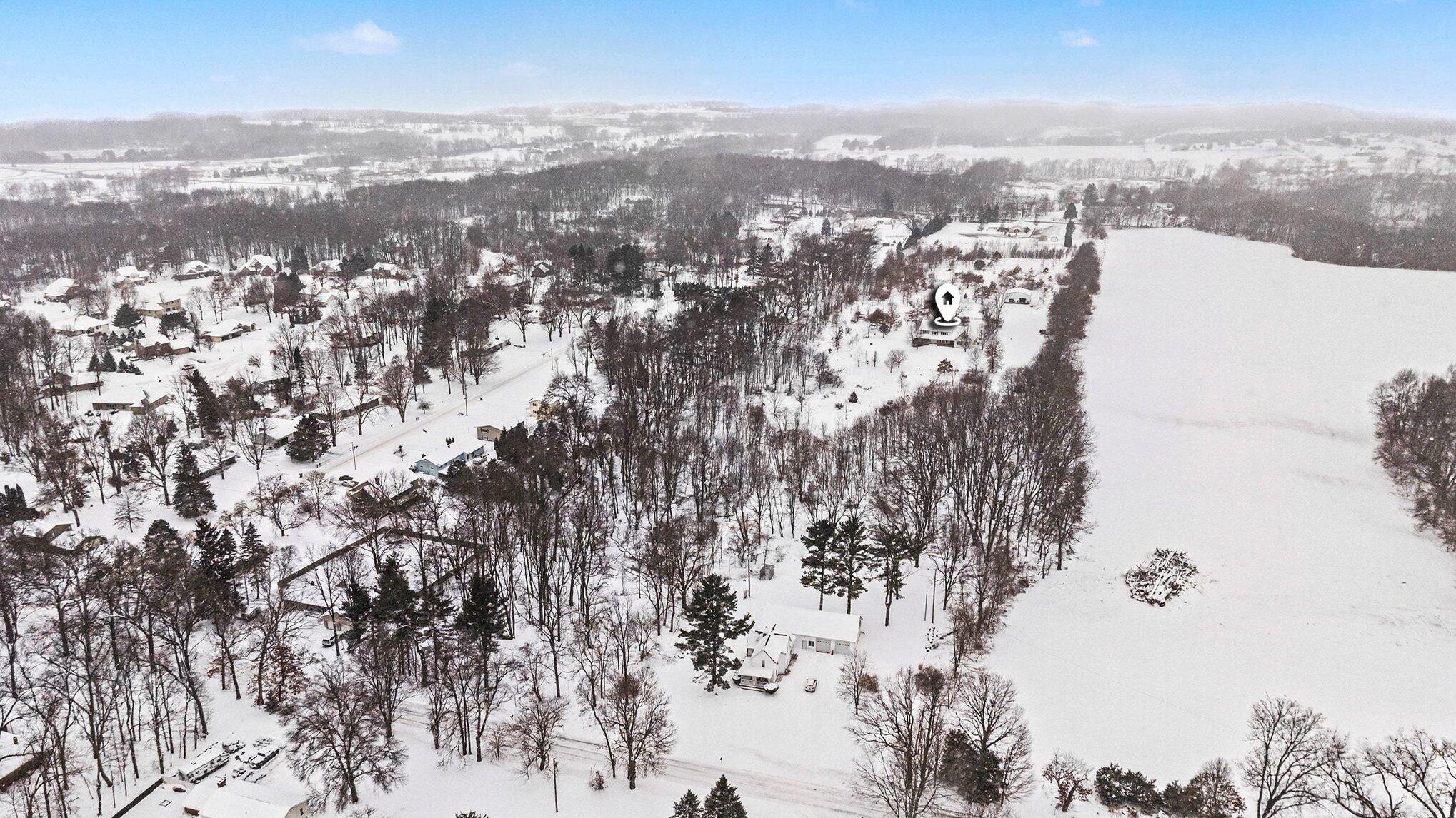 16055 17 1/2 Mile Road Marshall, MI 49068 - Photo 22 of 64 022_dji_0914_983