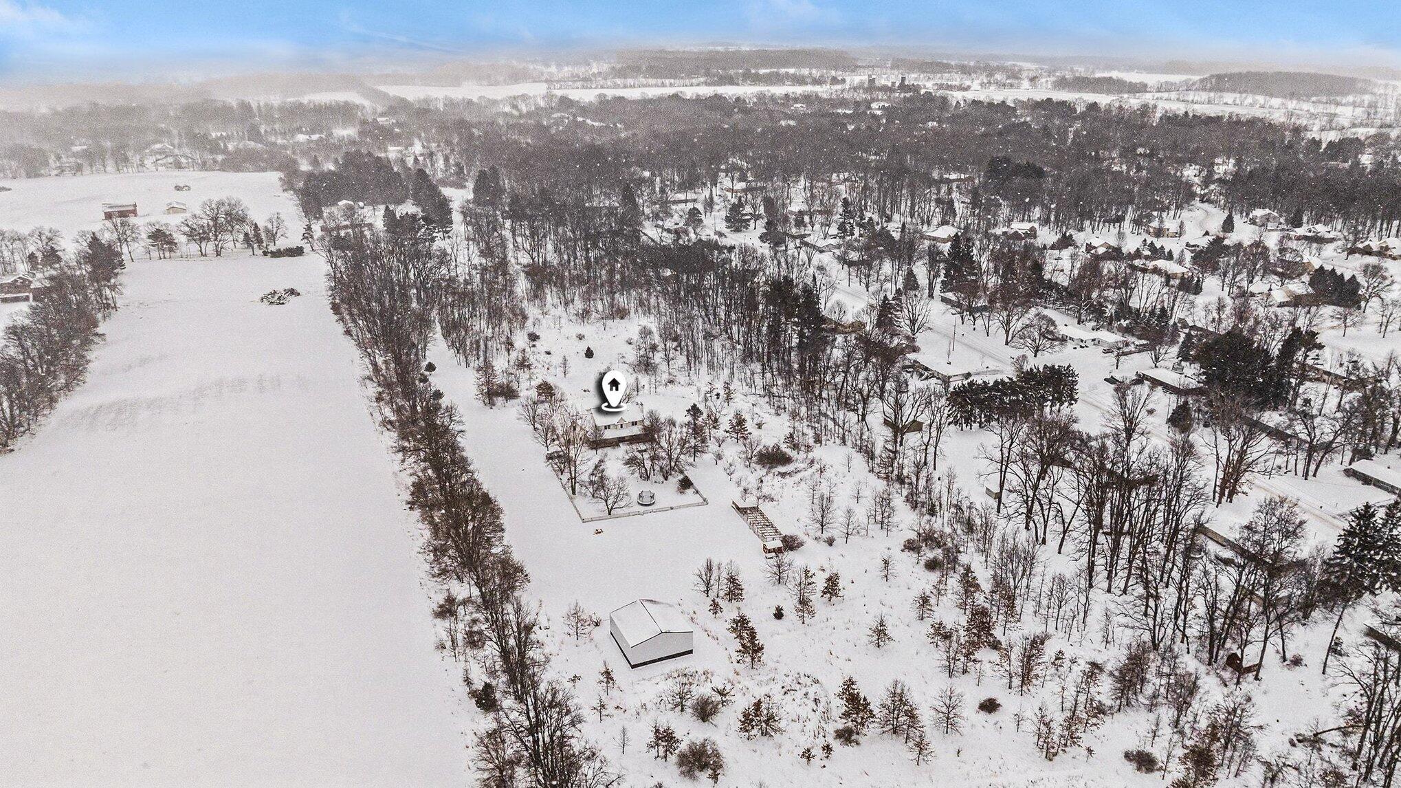 16055 17 1/2 Mile Road Marshall, MI 49068 - Photo 23 of 64 023_dji_0926_372