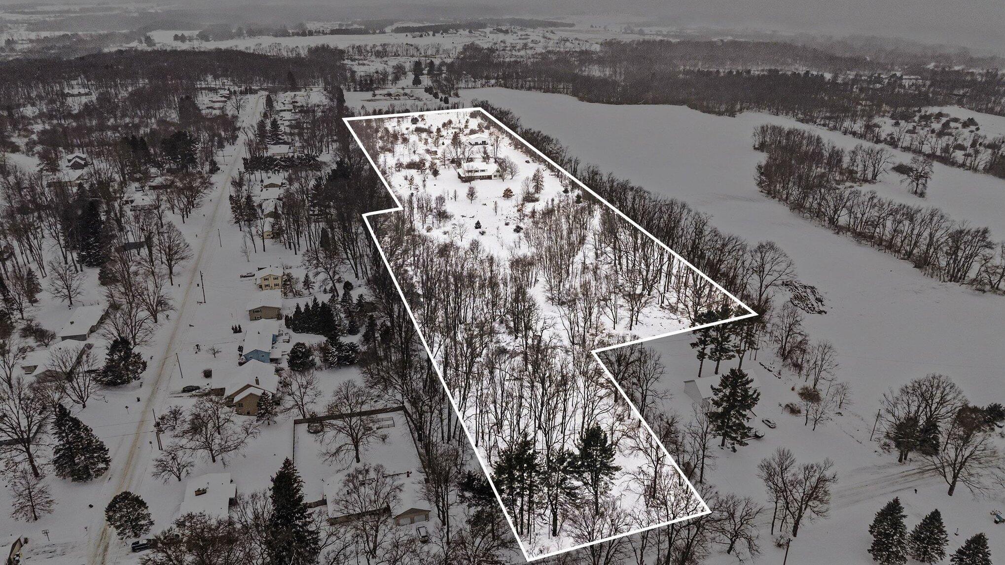 16055 17 1/2 Mile Road Marshall, MI 49068 - Photo 24 of 64 024_dji_0911_191