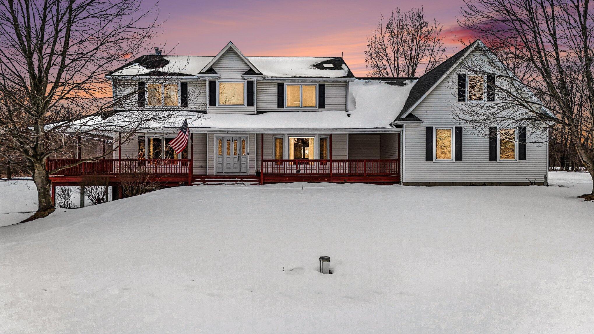 16055 17 1/2 Mile Road Marshall, MI 49068 - Photo 27 of 64 001_file_5944