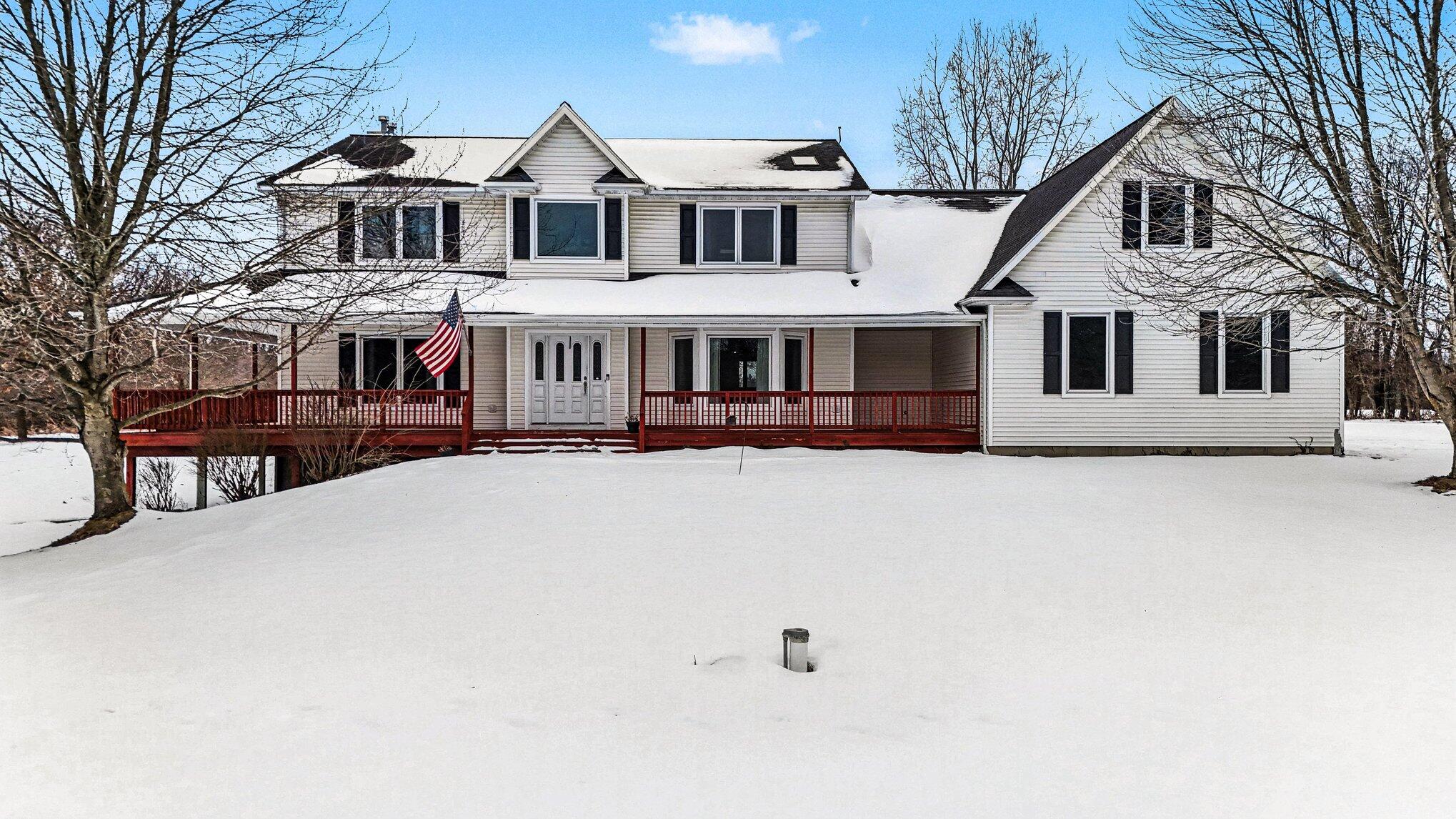 16055 17 1/2 Mile Road Marshall, MI 49068 - Photo 28 of 64 002_file_5431