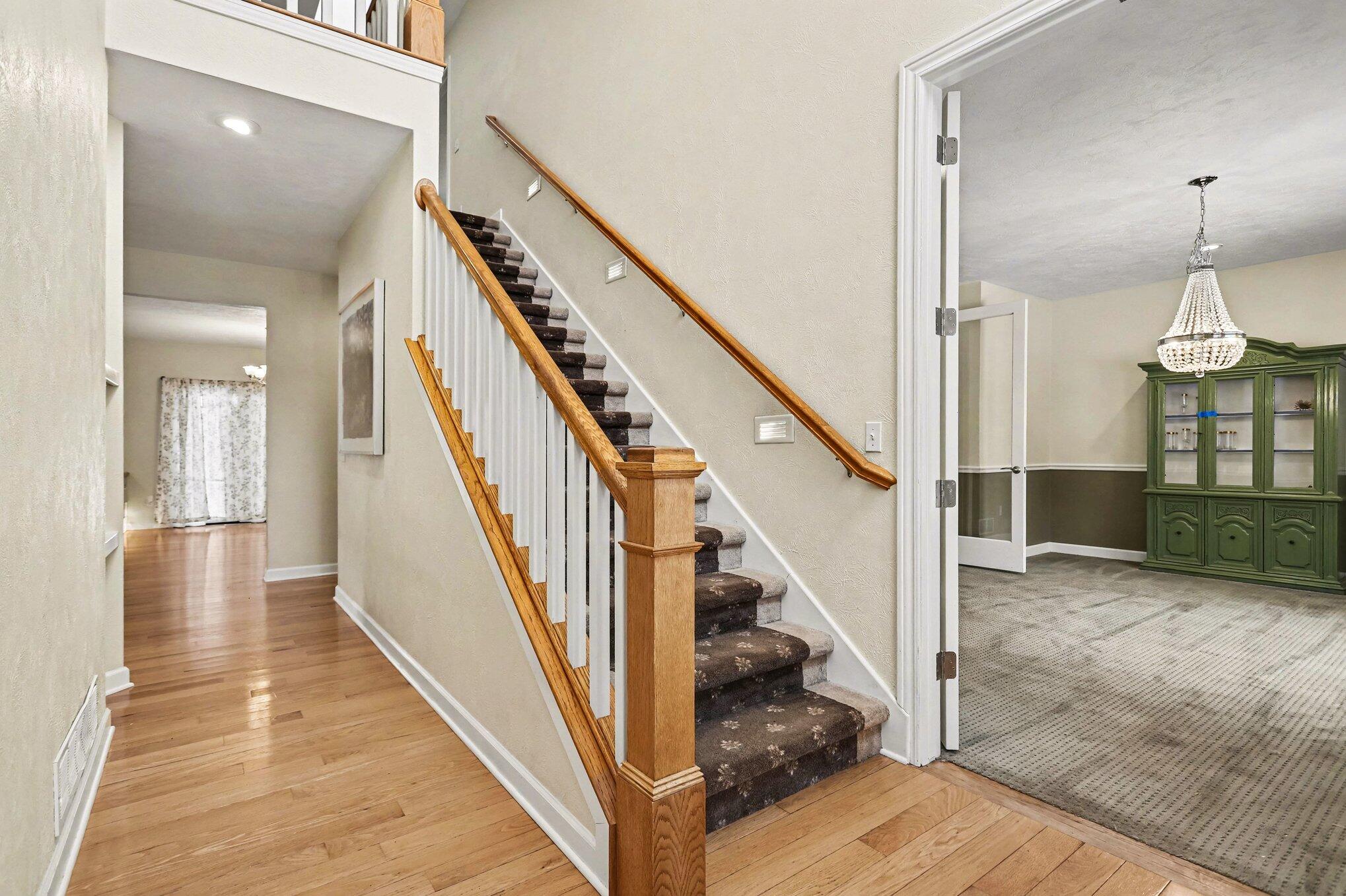 16055 17 1/2 Mile Road Marshall, MI 49068 - Photo 30 of 64 004_file_4451