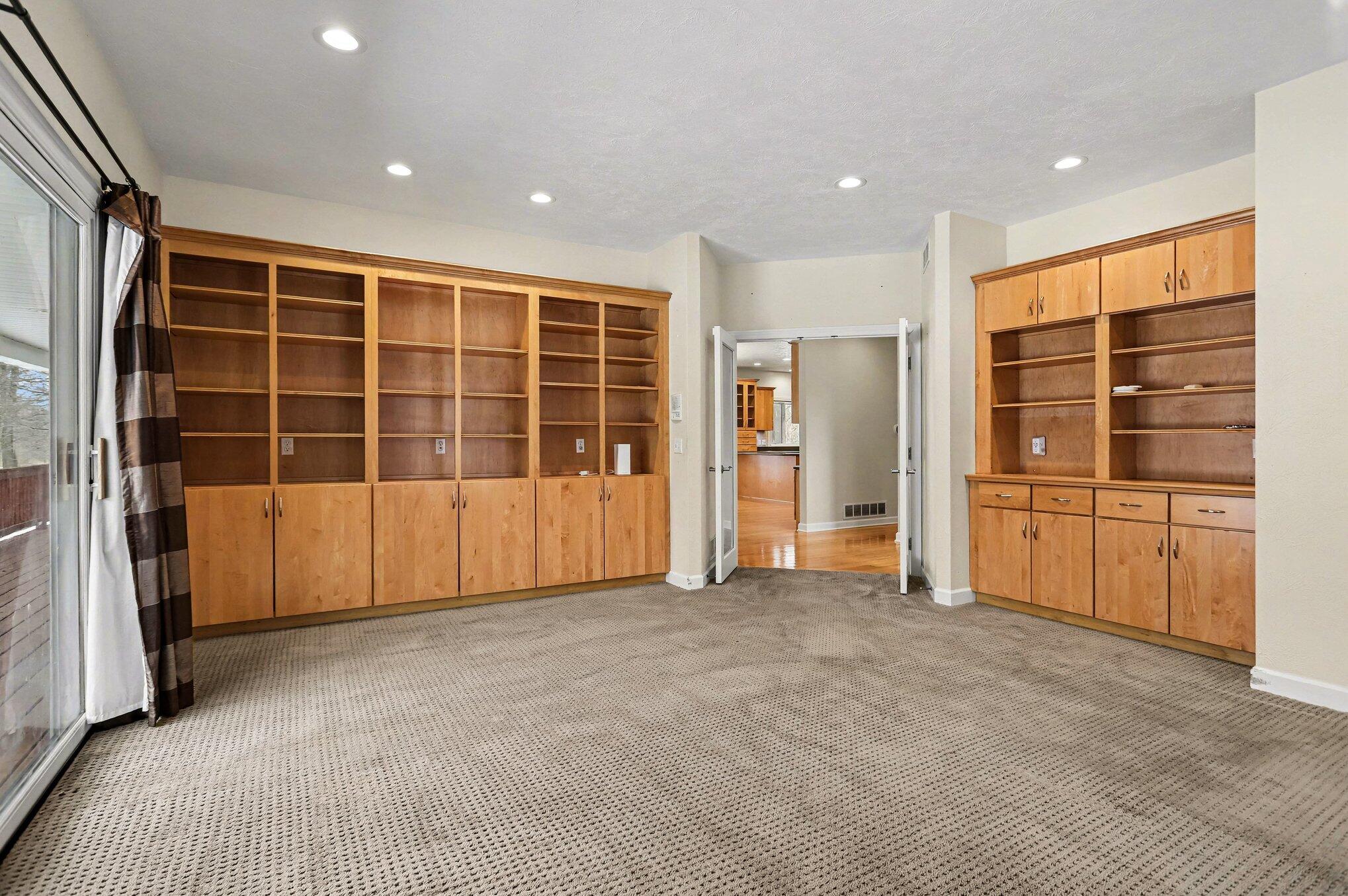 16055 17 1/2 Mile Road Marshall, MI 49068 - Photo 32 of 64 006_file_6430