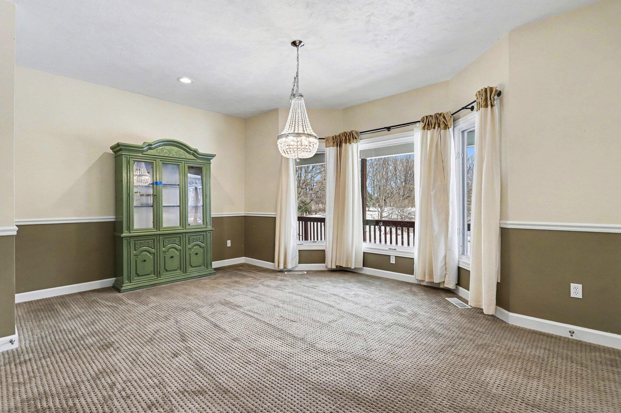 16055 17 1/2 Mile Road Marshall, MI 49068 - Photo 33 of 64 007_file_6728